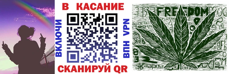 Продажа наркотиков Ханты-Мансийск COCAIN  МДМА  ГАШИШ  Канабис  Меф мяу мяу 