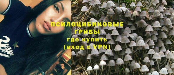 спайс Абдулино