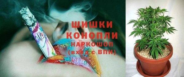 спайс Абдулино