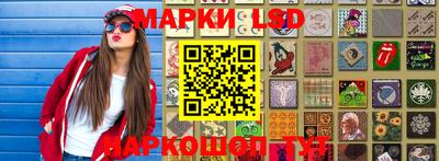 скорость Обнинск