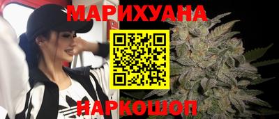 ALPHA PVP Обь
