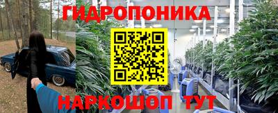 скорость Обнинск