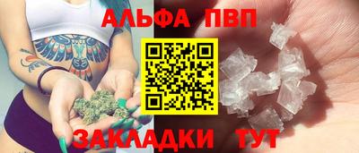 скорость Обнинск