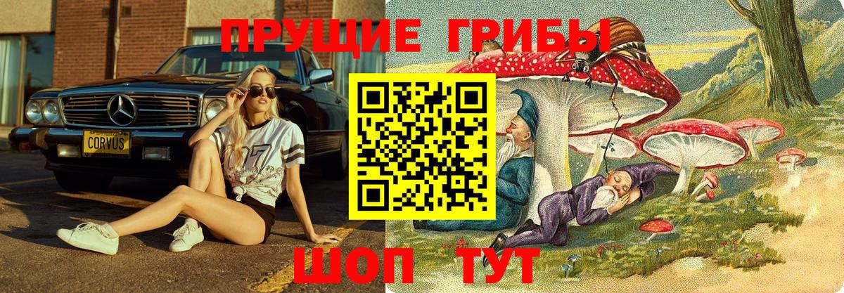 Псилоцибиновые грибы ЛСД Ханты-Мансийск