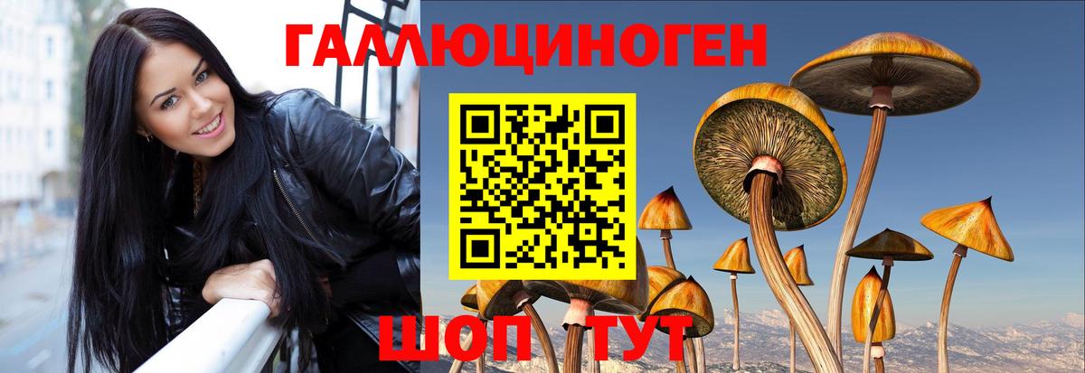 Ханты-Мансийск  Псилоцибиновые грибы ЛСД  Вход с VPN 